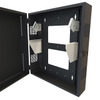 Racks - HM5896-ND - DigiKey