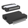 Special Purpose Regulators - E-L9758BBTR - Quarktwin Technology Ltd.