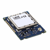 RF Transceiver Modules and Modems - RM024-S50-C-01-ND - DigiKey