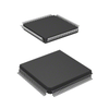 Integrated Circuits (ICs) - Embedded - Microcontrollers - HD64F7144F50V - Shenzhen Shengyu Electronics Technology Limited