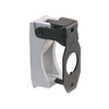 Accessories - 679-1299-ND - DigiKey
