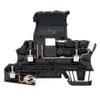 Specialized - 1162860000-ND - DigiKey