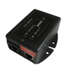 Power over Ethernet (PoE) -- 2303-POE-SPLT-48G-VUB-ND - Image