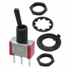 Toggle Switches - CKN11002-ND - DigiKey