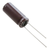 Aluminum Electrolytic Capacitors - ELXV350EC3391MJ25S-ND - DigiKey