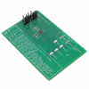 LED Driver Evaluation Boards - ADM8843EB-EVALZ-ND - DigiKey