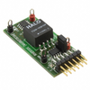 Evaluation and Demonstration Boards and Kits - MAXREFDES8#-ND - DigiKey