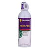 Freeze Spray -- 1873-1108-ND - Image