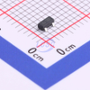 Power Supply Chip >> Linear Voltage Regulators (LDO) -- AP2127N-3.3TRG1 - Image