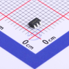Nixie Tube Driver/LED Driver >> LED Drivers - AL8861WT-7 - LCSC Electronics Technology (HK) Limited