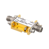 RF and Wireless - RF Amplifiers - PE15A4029 - Acme Chip Technology Co., Limited