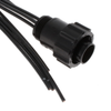 Circular Cable Assemblies - 17-2386906-3-ND - DigiKey
