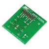 Evaluation and Demonstration Boards and Kits - 2195-RV-4162-C7-EVALUATION-BOARD-ND - DigiKey