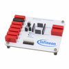 Evaluation and Demonstration Boards and Kits - 448-PROFETPLUS2MOTHBRDTOBO1-ND - DigiKey