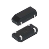 Crystals - CTX1459TR-ND - DigiKey