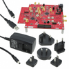 Evaluation and Demonstration Boards and Kits - 296-45614-ND - DigiKey