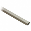 RF and Wireless - RFI and EMI - Contacts, Fingerstock and Gaskets - 3021005 - Shenzhen Shengyu Electronics Technology Limited