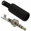 Audio Connectors - CP-35401SP-ND - DigiKey