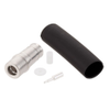 Coaxial Connector (RF) Assemblies - 5328-FMCN1722-ND - DigiKey