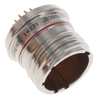 Circular Connector Assemblies - 1178-D38999/25NC35PN-ND - DigiKey