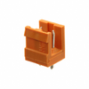 Headers, Plugs and Sockets - 281-5554-ND - DigiKey