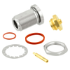 Coaxial Connector (RF) Assemblies - 5328-SC9312-ND - DigiKey