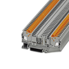 Din Rail, Channel - 277-15275-ND - DigiKey