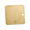 Tags - 2267-23213-ND - DigiKey