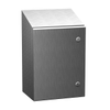Boxes -- 1435MSSS-ND - Image