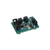Digital to Analog Converters (DACs) Evaluation Boards - 296-DAC80502EVM-ND - DigiKey