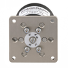 RF Switches - 5328-FMSW6369-ND - DigiKey