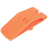 Specialized Tools - 1742-51613-ND - DigiKey