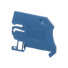 Accessories - 3245082-ND - DigiKey
