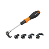 Assorted Tool Kits - 281-3448-ND - DigiKey