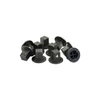 Accessories - 431-91121-ND - DigiKey