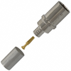 Coaxial Connector (RF) Assemblies - A32295-ND - DigiKey