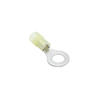Ring Connectors - 314-AI-50250N-ND - DigiKey