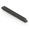 Edgeboard Connectors - 151-895-096-521-504-ND - DigiKey