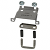 Backplane Connector Accessories - A33437-ND - DigiKey