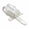 Magnetic Wire Connectors - A111402CT-ND - DigiKey