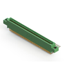Edgeboard Connectors - 151-845-074-559-807-ND - DigiKey