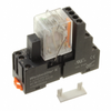 Power Relays, Over 2 Amps - 281-6349-ND - DigiKey