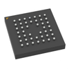 Image Sensors, Camera - MT9V111IA7ATC-DR-ND - DigiKey