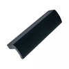 Metal One-Piece Pull Handles - TCH-105 - Reid Supply