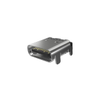 USB, DVI, HDMI Connector Assemblies - 609-10152803-00011LFTR-ND - DigiKey