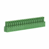 Headers, Plugs and Sockets - ED3077-ND - DigiKey