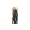 Multiple Conductor Cables - BEL5490-500-ND - DigiKey