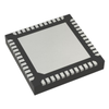 RF Transceiver ICs - 497-BLUENRG-345MCTR-ND - DigiKey