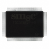 Specialized - 638-1005-ND - DigiKey