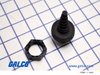 ICTK Cable Grommets - 50652 - Galco Industrial Electronics